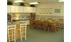 Gallery Image 22